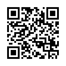 QR Code for bitcoin:1MJZcj14vVP1S9PyDX5LGdDf76miB224Z4