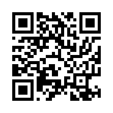 QR Code for bitcoin:1MJZdbHPSMGfX7JRBdFLWmFYK16L1MEuLS