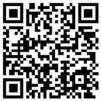 QR Code for bitcoin:1MJa3dDmpd4eXzY4hcrcNEYdbwZvwRN52J