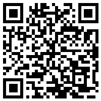 QR Code for bitcoin:1MJa4nCsBFzTdrJ5hCeFVYAnWoKWBBGfKp