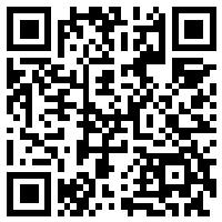 QR Code for bitcoin:1MJaL9sd5yqQGcPBFE4roShqoABajnnc6Z