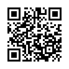 QR Code for bitcoin:1MJaTrvQmbMSAuyRghdS3TKLTcgX3iAMik