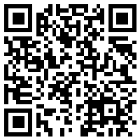 QR Code for bitcoin:1MJagvQ44KsbaAEFvcRctSMbVgdpRrzhyw