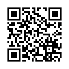 QR Code for bitcoin:1MJanGyC8wqUZBzDYQhrQYqQfPyUyTdWmc