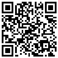 QR Code for bitcoin:1MJb6rnUn85RZkxWiWNrkdG2NcPWp72kEg