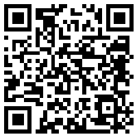 QR Code for bitcoin:1MJbKBFWD7r9REh8N3RCUeYuYRgrvZska9
