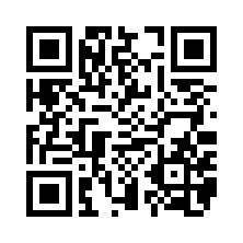 QR Code for bitcoin:1MJbSaw9Yu74TeeSCvNqAMVcfiXa4oCLG1