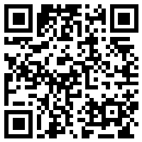 QR Code for bitcoin:1MJbVjR95RtHCcUdvR7Eds4LQ1TqFACdVu
