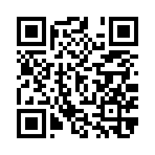 QR Code for bitcoin:1MJbij3pmTznFaUVttP4YVv6y9fexb95P
