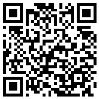 QR Code for bitcoin:1MJbjTfUjRaXL3bRukiv8KnBm1BorASvxv