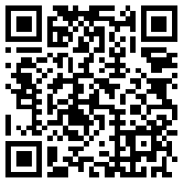 QR Code for bitcoin:1MJbr4AxFVVj2xszoamieKCyTpNNpikLLQ