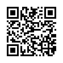 QR Code for bitcoin:1MJc8YppK2P1HfGqHMCYedpSbFHU4nqvMC