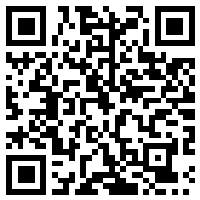 QR Code for bitcoin:1MJcCHL9NgzU2pm3GyqGE3rnVwfAxCFSP1