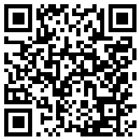 QR Code for bitcoin:1MJcNwqResofNePHRChH2tftac4bmbCsJz