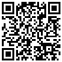 QR Code for bitcoin:1MJcSWmWeBWM6MAdj3oBi2DuFwqTJw6kFZ