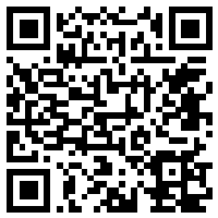 QR Code for bitcoin:1MJcVaV4AtVbmBx5smAZwxtmPhYSGhCAEm