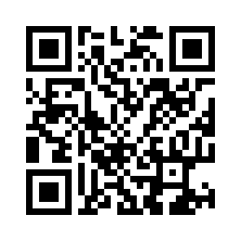 QR Code for bitcoin:1MJcyWF3PAwE7rK3cT6nPP8TEGqB5WWPpG