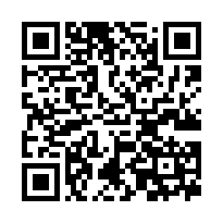 QR Code for bitcoin:1MJdDb3NXa7TAKZYRafw6GPQwfMATXJSKh