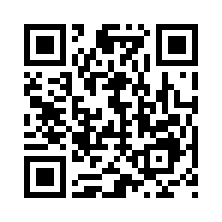 QR Code for bitcoin:1MJdNXzQJ9gt5mPCkoDQifQDLrapBaP68G