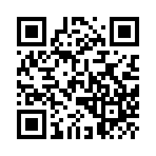 QR Code for bitcoin:1MJdRAMBo6AvxLCvhAi3LrpiiG8LjZAsUK