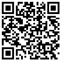 QR Code for bitcoin:1MJdTWJy9QqZc3o7o37wpzy41mGE1ZGmHG