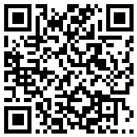 QR Code for bitcoin:1MJda4YutPfmaT4JPMUPVrZKjYLdHyz5Ub