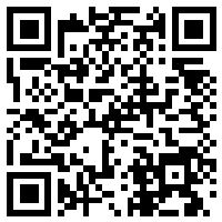 QR Code for bitcoin:1MJdaYuErf2gfeukLYff2dfFsMzWs1s1su