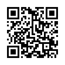 QR Code for bitcoin:1MJddDPPtER6tuhaGwWXVEcvaY6bgfqGPB