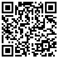 QR Code for bitcoin:1MJdio28DaZBDmADb7CZSsM88hrEEPk1jD