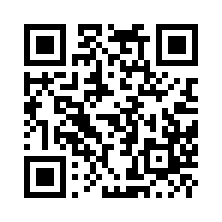 QR Code for bitcoin:1MJdv8Jvaeh1wFd9N83A79RsHSrZA2LA8e