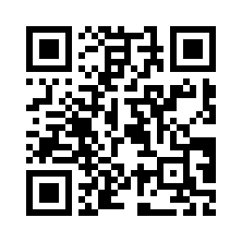 QR Code for bitcoin:1MJe2P1EXqfHSvaWYB1Ce383meBgEUDfVP