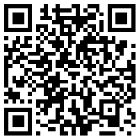 QR Code for bitcoin:1MJe76wSFpQLmRbRuidS6FSWPJ2SjsSQg9