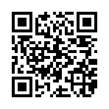 QR Code for bitcoin:1MJeCDvSJHzcfXfxW2CPS7iVMAFcp41YKY