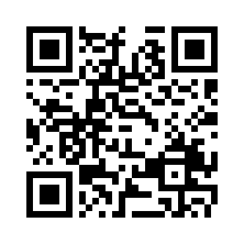 QR Code for bitcoin:1MJeDoH2Np2EKycxvu4DQSwvajVL78VcB6