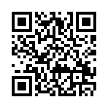 QR Code for bitcoin:1MJeEsMaHf4qx6sbQdAsjVgor6Try6PwhQ