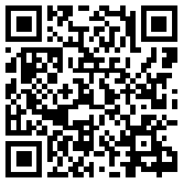 QR Code for bitcoin:1MJeQq2R6dJDpsnBL52LwuMU28ppzmEYfp