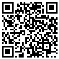 QR Code for bitcoin:1MJeZT6o7Aw8sQaM1enRD4f8pNaYg3zLUc