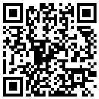 QR Code for bitcoin:1MJexQfSh9dRrdv6urFtQ1fTBK8aQMAsFE