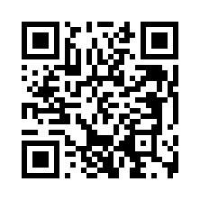 QR Code for bitcoin:1MJfDCkKaoJAyoPseBFwFptgkfTLn3WU2F