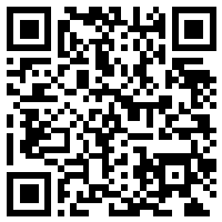 QR Code for bitcoin:1MJfKxY1HsMUjT96FSLwVwWGoKYagFAsBS