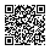 QR Code for bitcoin:1MJfMFPDGHKvcqcv8Aft9wBgg77qiAPn2u