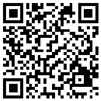 QR Code for bitcoin:1MJfVSCQ62oQAxL3SZDHhUpjcPggze4s52