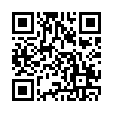 QR Code for bitcoin:1MJfzs1rAqGrbMGKbRb9pwftxixazFLWzE