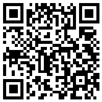 QR Code for bitcoin:1MJgKUH4e278C8CB1h4xowtSWa8nzLsUb8