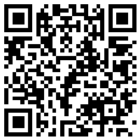 QR Code for bitcoin:1MJgeNZ7dowsXoY8EnrfPRdiQNd8iYhNFr