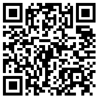QR Code for bitcoin:1MJgiCLsSxubrpsdUXwATS7TbebnhN1syH
