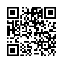 QR Code for bitcoin:1MJhL2zbyZUSP7iD65d1gG2n7eJv5KnMLF