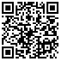 QR Code for bitcoin:1MJhZaDL8mGEefq4uSSHTiX9AH8X2o9hZD