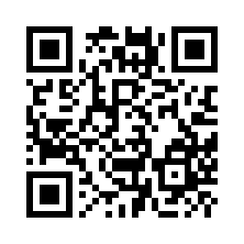 QR Code for bitcoin:1MJhcY6WDixF9EDgeryE4VoNGAoJrBdjrv