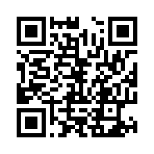 QR Code for bitcoin:1MJhqCQ2JbB7aBmKot4s27eGcsXFiViDiV